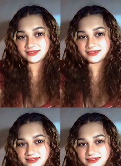 Janea Ly - escort in Makati City Photo 12 of 12
