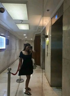 Janea Ly - escort in Makati City Photo 13 of 15