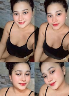 Janea Ly - escort in Makati City Photo 20 of 22