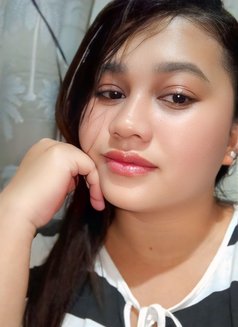 Janea Ly - escort in Makati City Photo 21 of 22