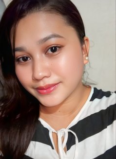 Janea Ly - escort in Makati City Photo 22 of 22