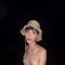Janebabydoll - Male escort in Riyadh Photo 3 of 11