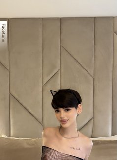 Jane in riyadh - Male escort in Riyadh Photo 4 of 9