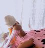 Janedoe - Transsexual escort in Malindi Photo 1 of 6