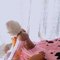 Janedoe - Transsexual escort in Malindi