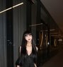 Janelexicruz - Transsexual escort in Manila Photo 1 of 3