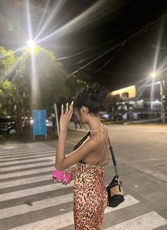 janell brazilan🇧 girl - puta in Bangkok Photo 7 of 7