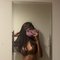janell - escort in Makati City Photo 3 of 5