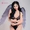YOUR ELEGANT AND SOPHISTICATED JANELLA - Transsexual escort in Taipei