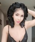 🇵🇭 Janella Elegant beauty Leaving soon - Acompañantes transexual in Kuala Lumpur Photo 30 of 30