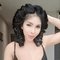 🇵🇭 Janella Elegant beauty Leaving soon - Acompañantes transexual in Kuala Lumpur