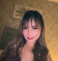 JANELLA 🇵🇭🇵🇭🇵🇭 - escort in Riyadh