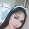 🇵🇭 Janella Elegant beauty just arrived - Transsexual escort in Taipei Photo 2 of 30