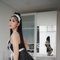 🇵🇭 Janella Elegant beauty just arrived - Transsexual escort in Taipei Photo 3 of 26