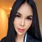 JANELLA LEE IS BACK TO MAKE YOU HAPPY - Transsexual escort in Kuala Lumpur