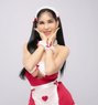 JANELLA LEE IS BACK TO MAKE YOU HAPPY - Acompañantes transexual in Taichung Photo 29 of 30