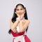 JANELLA LEE IS BACK TO MAKE YOU HAPPY - Transsexual escort in Kuala Lumpur