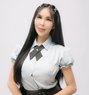 JANELLA LEE IS BACK TO MAKE YOU HAPPY - Transsexual escort in Bangkok Photo 19 of 30