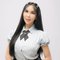 JANELLA LEE IS BACK TO MAKE YOU HAPPY - Transsexual escort in Taipei