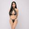 JANELLA LEE IS BACK TO MAKE YOU HAPPY - Acompañantes transexual in Kuala Lumpur
