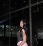Janella Maxine - Transsexual escort in Manila Photo 1 of 3