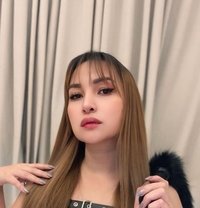 JANELLA🇵🇭🇵🇭🇵🇭 Mistresss - escort in Riyadh