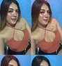 Janella Sassy04 - Transsexual escort in Davao Photo 4 of 11