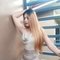 Janella Sassy04 - Transsexual escort in Davao