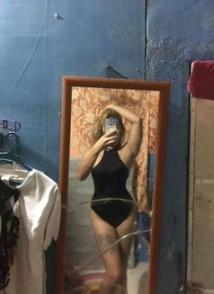 Janella Sassy04 - Transsexual escort in Davao Photo 7 of 11