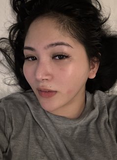 Janelle - Transsexual escort in Manila Photo 5 of 17