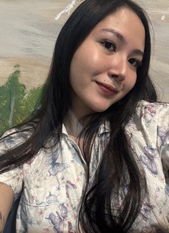 Janelle - Transsexual escort in Manila Photo 6 of 17