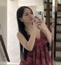 Janelle - Transsexual escort in Manila Photo 8 of 17