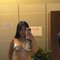Janelle Just Got Here Bby - puta in Okinawa Island Photo 2 of 5