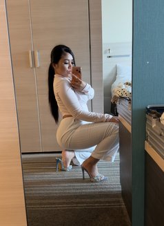 Janelle Just Got Here Bby - escort in Okinawa Island Photo 5 of 5