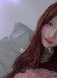 Janemiioo - escort in Bangkok Photo 11 of 11