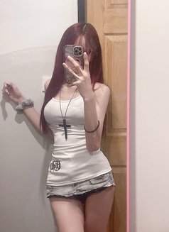 Janemiioo - escort in Bangkok Photo 12 of 12