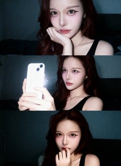 Janemiioo - escort in Bangkok Photo 14 of 14