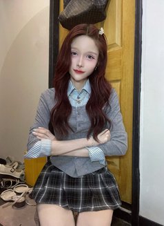 Janemiioo - escort in Bangkok Photo 15 of 19