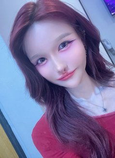 Janemiioo - escort in Bangkok Photo 18 of 19