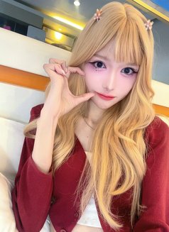 Janemiioo - escort in Bangkok Photo 21 of 22