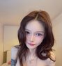 Janemiioo - escort in Bangkok Photo 22 of 22