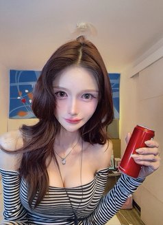 Janemiioo - escort in Bangkok Photo 22 of 22