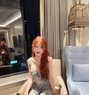 Janemiioo - escort in Bangkok Photo 5 of 5