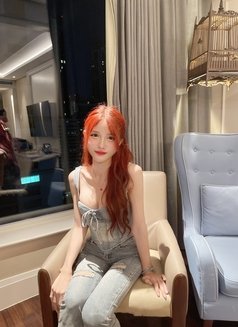 Janemiioo - escort in Bangkok Photo 5 of 5