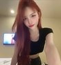 Janemiioo - escort in Bangkok Photo 1 of 7
