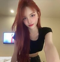 Janemiioo - escort in Bangkok