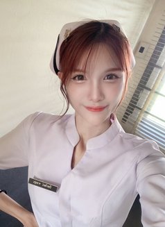 Janemiioo - escort in Bangkok Photo 4 of 5
