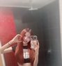 Janemiioo - escort in Bangkok Photo 1 of 6
