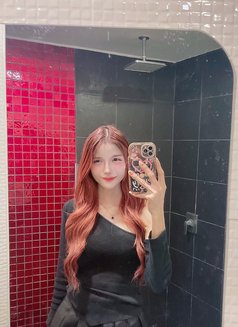 Janemiioo - escort in Bangkok Photo 3 of 6