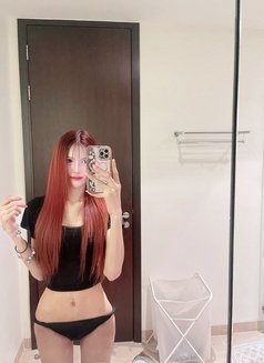 Janemiioo - escort in Bangkok Photo 4 of 6